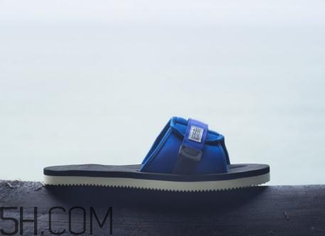 suicoke2018春夏涼鞋系列多少錢_在哪買？