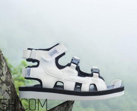 suicoke2018春夏涼鞋系列多少錢_在哪買？