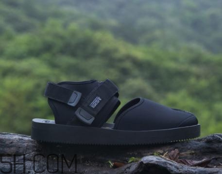 suicoke2018春夏涼鞋系列多少錢_在哪買？