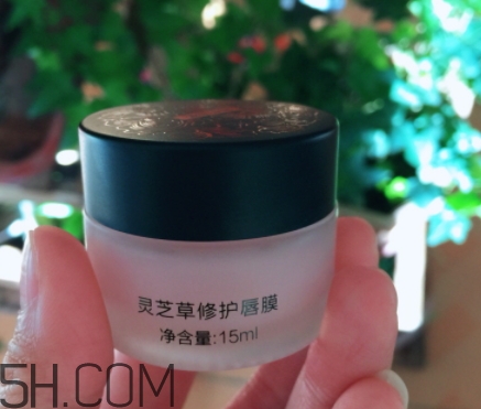 美康粉黛唇膜怎么樣？美康粉黛唇膜多少錢？