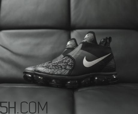 nike air vapormax chukka多少錢_在哪買？