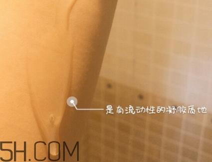 雅頓身體乳怎么打開？雅頓身體乳怎么用？