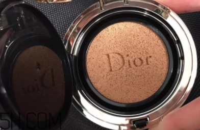 dior2018花蜜氣墊粉底多少錢？迪奧花蜜氣墊粉底上市時間