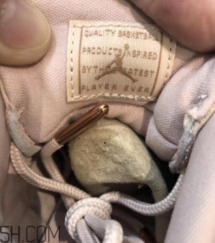 air jordan 11 low rose gold玫瑰金什么時(shí)候發(fā)售？