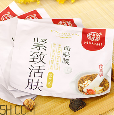 國貨藥妝護(hù)膚品哪個(gè)牌子好？素野護(hù)膚品孕婦能用嗎？