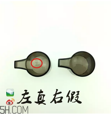 愛茉莉護發(fā)精油怎么用效果最佳？愛茉莉護發(fā)精油頭發(fā)干可以用嗎？