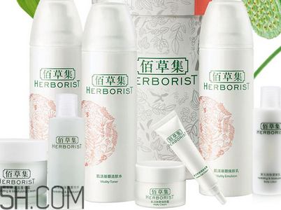 收縮毛孔的方法有哪些？佰草集護(hù)膚品好用嗎？