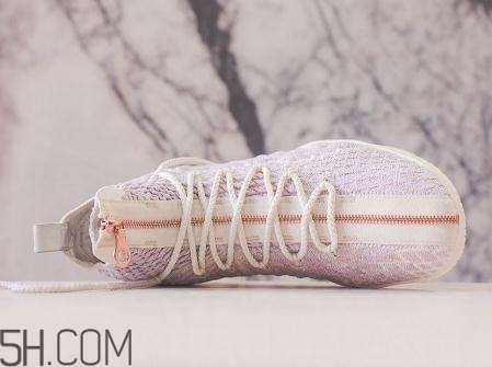 kith與nike lebron 15聯(lián)名系列多少錢_在哪買？