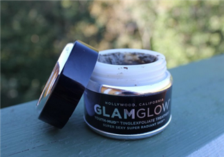 glamglow面膜哪個(gè)好用？glamglow藍(lán)罐面膜價(jià)格多少錢？