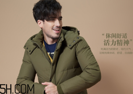 最貴的羽絨服什么價(jià)格？羽絨服什么牌子的好？