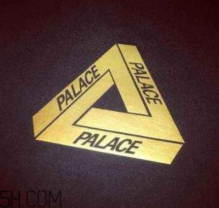 palace官網怎么買？palace官網怎么代購？