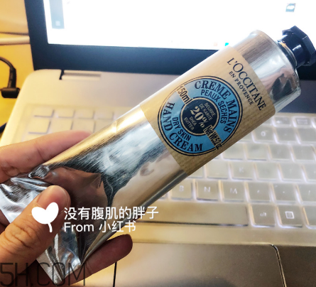 pola新護手霜好用嗎？貴價護手霜測評