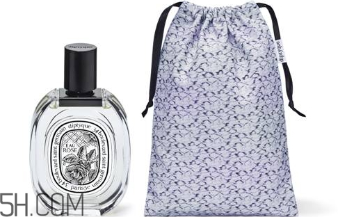 diptyque2018情人節(jié)限量多少錢？有什么？