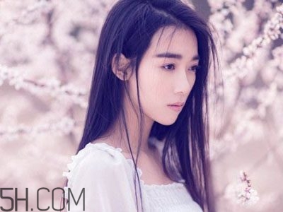 女性腎虛容易患什么?。颗匀粘Ｑa(bǔ)腎應(yīng)該這么做？