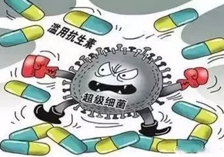 為什么咳嗽這么難好？有可能藥用得不對