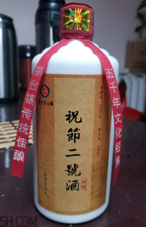 坤沙酒好喝嗎？坤沙酒口味點評