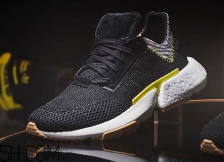 adidas pod s3.1什么時候發(fā)售_多少錢？