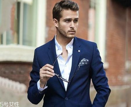 ted baker是什么牌子？將英倫風(fēng)進(jìn)行到底