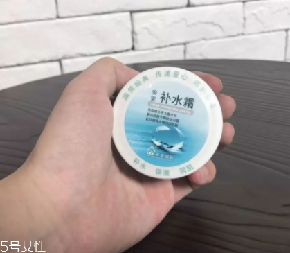 哪些國貨不能買？盤點(diǎn)超級難用的國貨