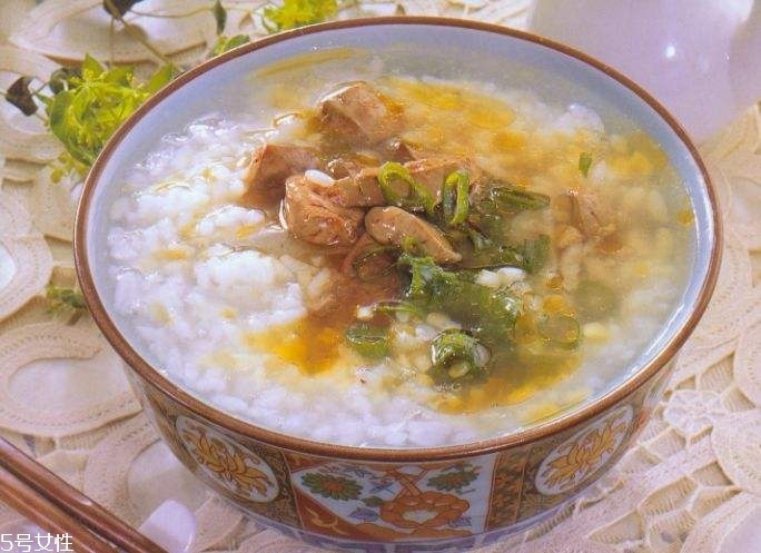 春季養(yǎng)肝的食療方有哪些？三款養(yǎng)肝食療方推薦