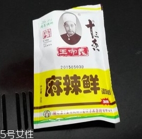 炸麻葉怎么做才脆酥？掌握這些技巧就很簡單