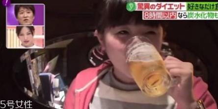 青汁一天喝幾袋最減肥？日本瘋傳的減肥飲食大法