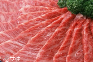 驢肉有什么功效？品質(zhì)優(yōu)于牛肉