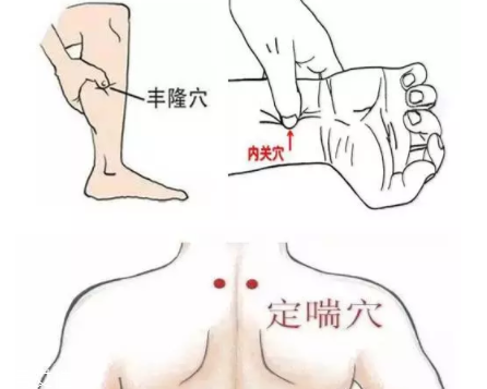 吮痧有什么療效？最溫柔的治病方法