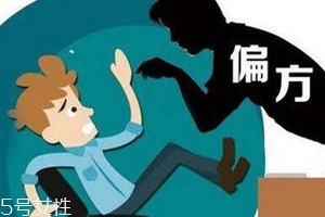 捂汗能防流感嗎？小心捂出更多病