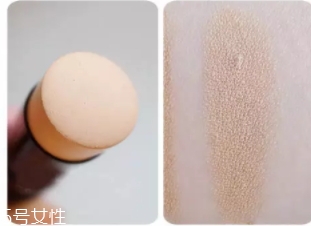 cpb遮瑕棒怎么樣？來看看使用效果