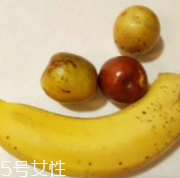 高血壓能吃香蕉嗎？補(bǔ)充鉀元素對心臟好