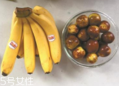 高血壓能吃香蕉嗎？補(bǔ)充鉀元素對心臟好