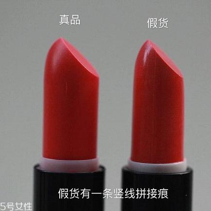 kiko9系哪個(gè)顏色好看最火？kiko9系口紅真假辨別方法