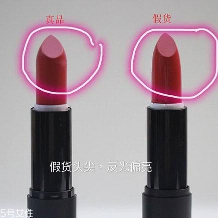 kiko9系哪個(gè)顏色好看最火？kiko9系口紅真假辨別方法