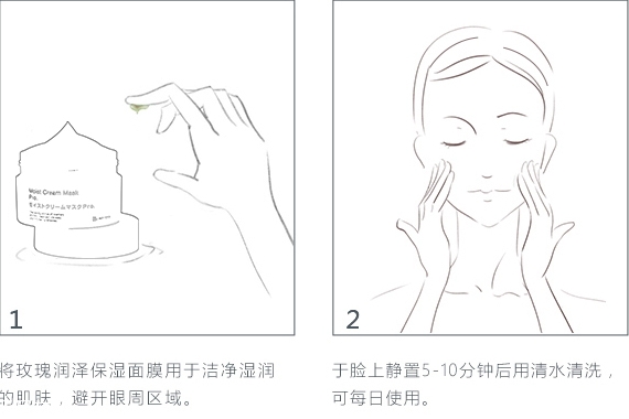 bb laboratories復活草面膜要洗嗎？要敷完這些時間