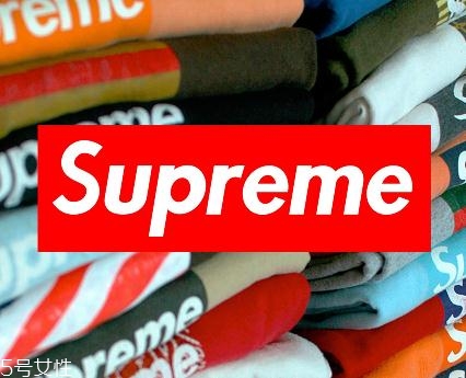 supreme2018春夏系列什么時候發(fā)售？