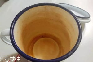 茶垢含有哪些物質(zhì)？主要成分是碳氧元素