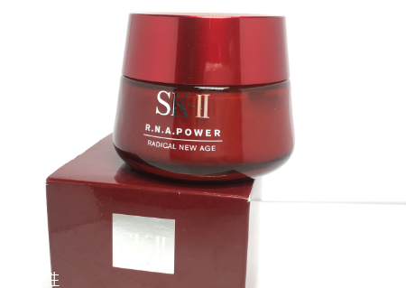 sk2大紅瓶面霜什么時(shí)候用？sk2大紅瓶面霜使用方法和步驟