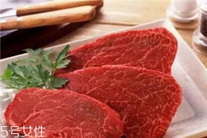 冬季燉肉的秘方 這樣燉肉讓肉又爛又好吃