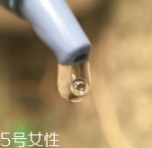 精華液有多少種？這4種適合不同的膚質(zhì)