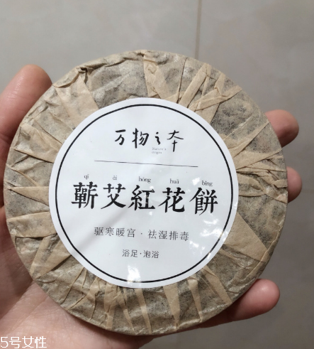 lush浴球組合推薦 泡澡黨超級推薦