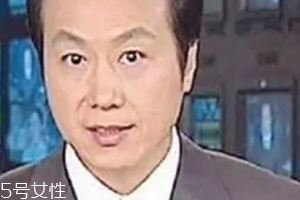 45歲后要預(yù)防哪些疾??？這2種病很多人沒(méi)跨過(guò)去