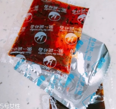 阿寬紅油面皮哪種好吃？幾種味道介紹