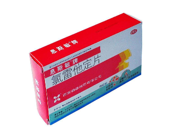 息斯敏對(duì)胃有影響嗎？胃不好是否能吃