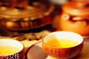 黃酒可以放冰箱嗎 冷藏保存即可