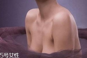 乳暈縮小術(shù)怎么做？乳暈縮小術(shù)知識全解