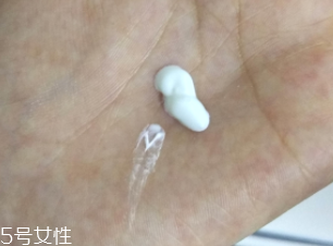 張庭同款酵母面膜每次敷多長(zhǎng)時(shí)間？至少20分鐘