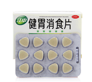 健胃消食片能長(zhǎng)期吃嗎？藥品多吃無益