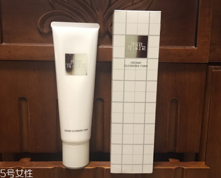 chanel cpb the ginza洗面奶pk測(cè)評(píng) 無限回購(gòu)款