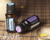 精油用太多安全嗎？稀釋使用沒危害